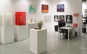 KENJI TAKI GALLERY